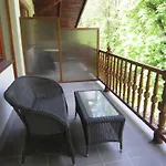 Bed & Breakfast M Cisza W Centrum Miasta