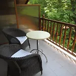 Bed & Breakfast M Cisza W Centrum Miasta
