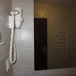 Bed & Breakfast M Cisza W Centrum Miasta 3*