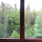 Bed & Breakfast M Cisza W Centrum Miasta Krynica Zdroj