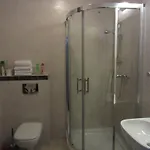 Bed & Breakfast M Cisza W Centrum Miasta Krynica Zdroj