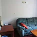 Bed & Breakfast M Cisza W Centrum Miasta 3*