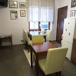 Bed & Breakfast M Cisza W Centrum Miasta