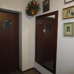 Bed & Breakfast M Cisza W Centrum Miasta 3*