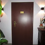 M Cisza W Centrum Miasta Bed & Breakfast 3*
