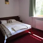 M Cisza W Centrum Miasta Bed & Breakfast