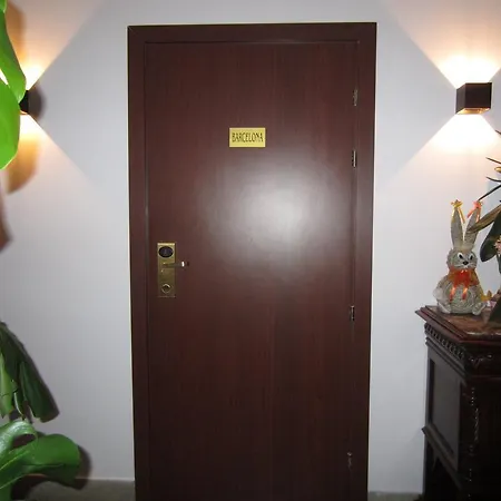 Willa M Slow Travel Cisza Park Centrum Bed & Breakfast 3*